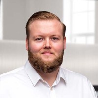 Nicolaj Guldhammer Justesen