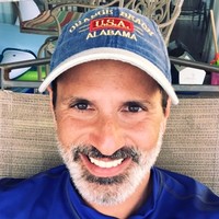 Marc Ledoux