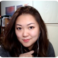 June Tang