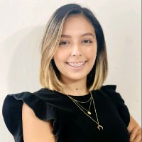 Nataly Abrego