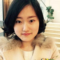 Huijin Ma