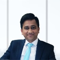 Yatin Pawar