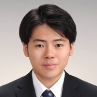 Kaoru Shimizu