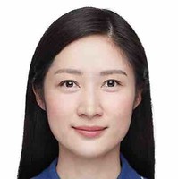 Liz Han