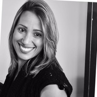 Ana Paula Maran