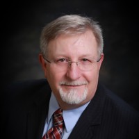 Ronald Wimprine Jr