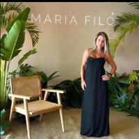 Flavia Trinca
