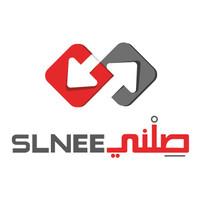 Hr Slnee