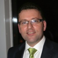 Andrew Wills