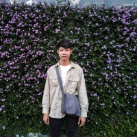 Trần Thiên Sinh