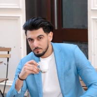Wail Benaziza
