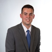 Nate Siebenaler