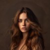 Sofia Voices