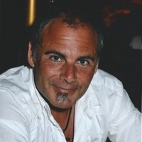 David Dupal
