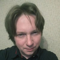 Alexey Semin
