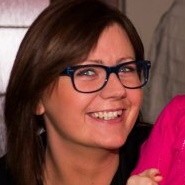 Barbara Sobczak