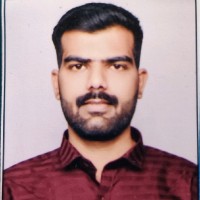 Akshay Shinde