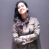 Aparna Shelar