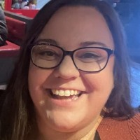 Jennifer Batta