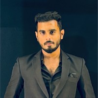 Ajay Sajeev