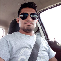 Uriel Contreras