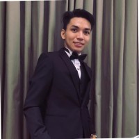 John Angelo Abuan