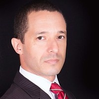FRANKLIN SANTOS
