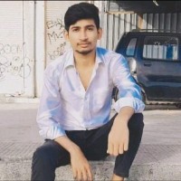 Umesh Mahendra Pal