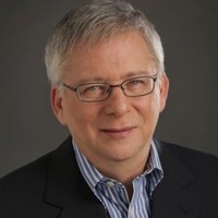 Larry Glickman
