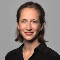 Annika Rieke Schmidt