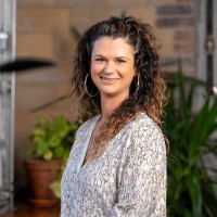 Britney Cirullo, MA, LPCC-S, BCN