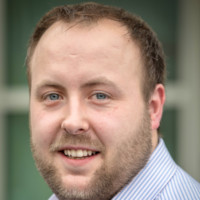 Brian Halstead