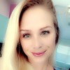 Amanda Raymond