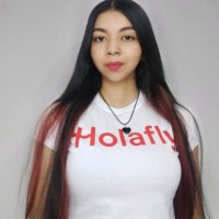 Laura Castañeda Vanegas
