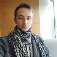 Denis Miseiko