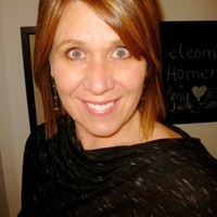 Mary Reynolds