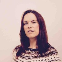 Mia O'Brien