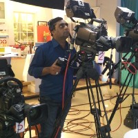 Irfan Shaikh
