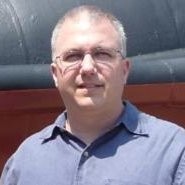 Paul Marchand