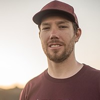 Ben Coope