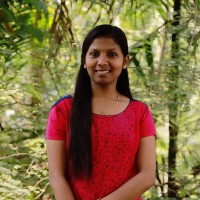 Indu Mohan