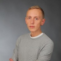 Andreas Jacobs