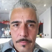 Cecchetto Massimo