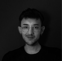 Tomás Reyes