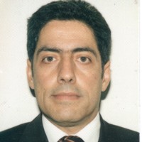 Amir Kamalati