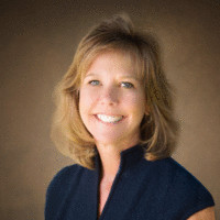 Annette Dhein