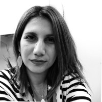 Lizbeth Carrasco Amaya
