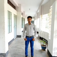 Uday Kumar