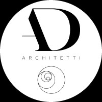 Daniele Benedetti