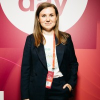 Aleksandra Grigoreva